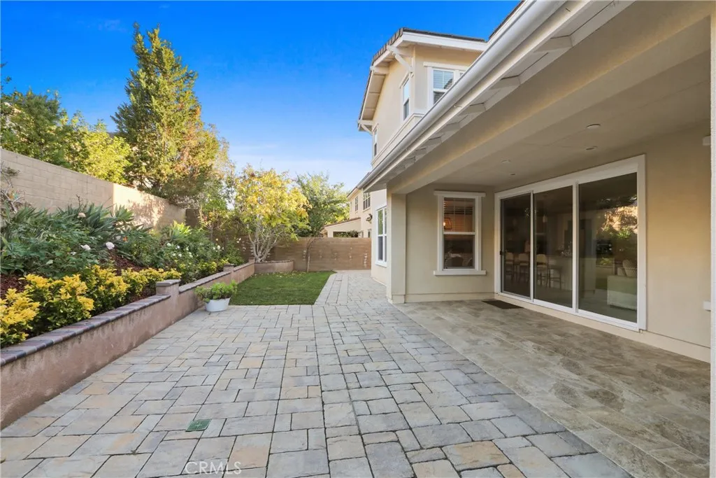 Additional image 49 of 143 Allium, Irvine, CA 92618