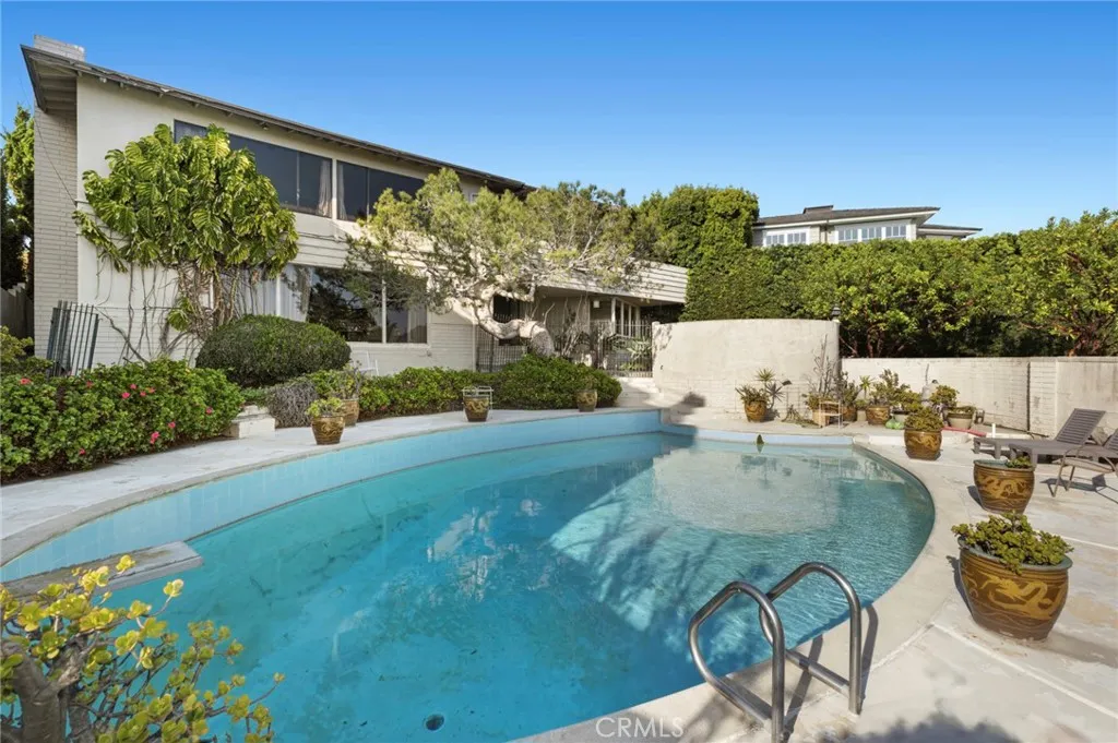 Additional image 35 of 101 Kings Place, Newport Beach, CA 92663