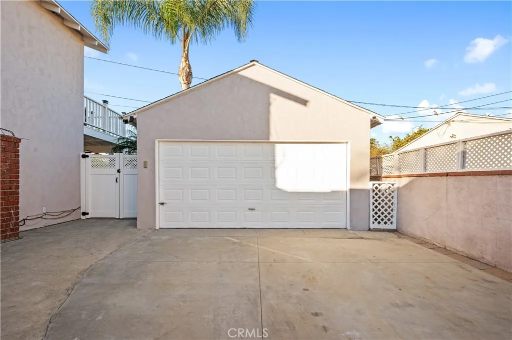 Additional image 43 of 11737 Everest Street, Norwalk, CA 90650
