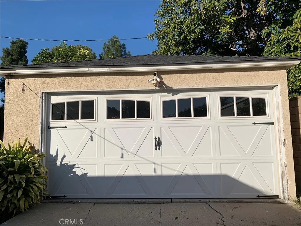 Additional image 94 of 13411 Walnut St, Whittier, CA 90602