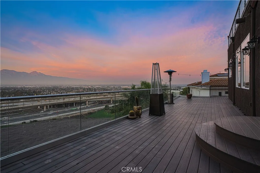 Additional image 34 of 2396 Scenic Ridge Drive, Chino Hills, CA 91709