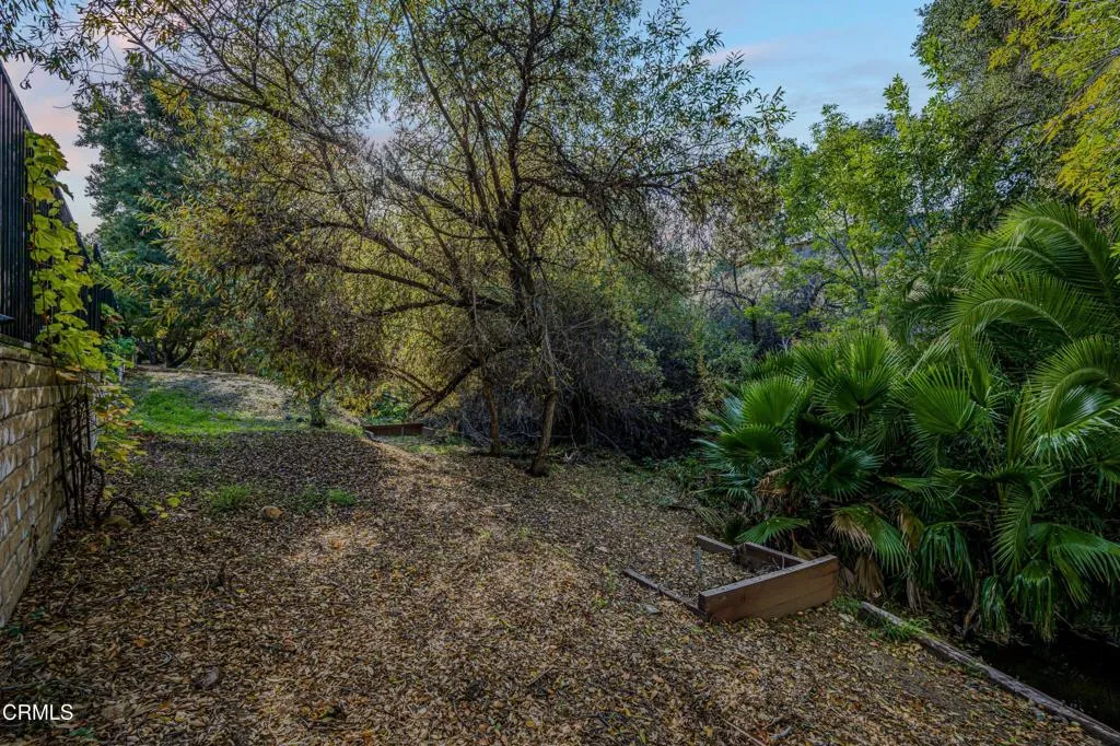 Additional image 46 of 631 Clearwater Creek Drive, Thousand Oaks, CA 91320