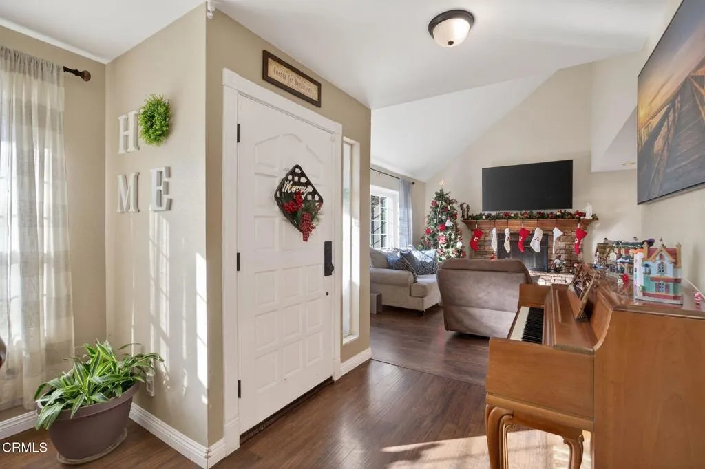 Additional image 42 of 1327 Johnson Drive, Ventura, CA 93003