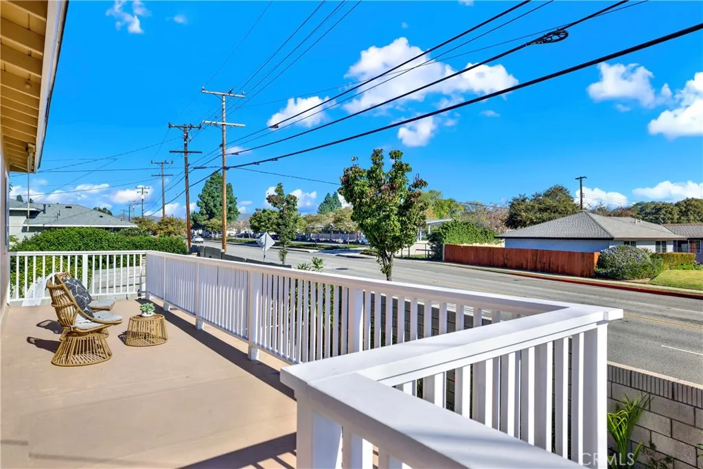 Additional image 113 of 449 S Wellington Rd, Orange, CA 92869