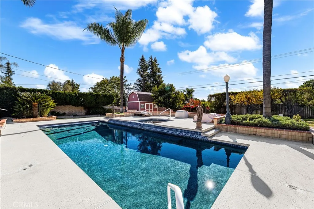 Additional image 92 of 472 W 23rd Street, Upland, CA 91784