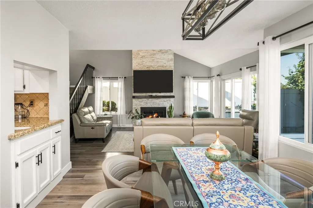 Additional image 57 of 5889 E Mountain Loop Trl #4, Anaheim, CA 92807