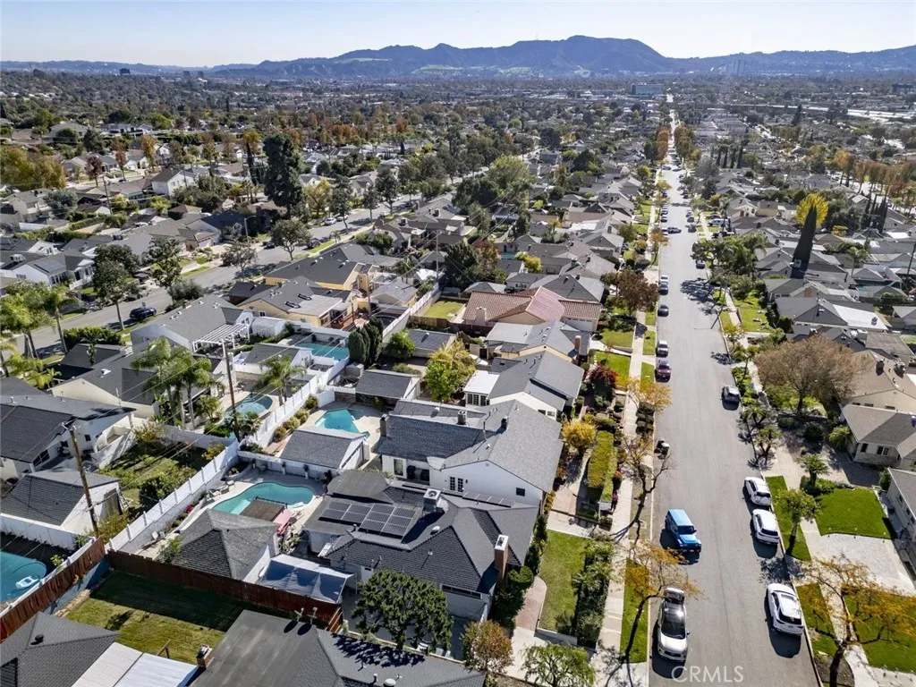 Additional image 73 of 2950 N Lincoln Street, Burbank, CA 91504