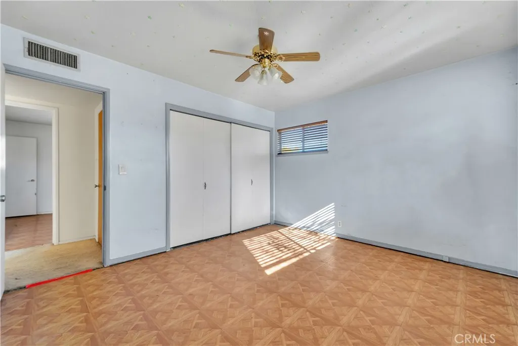 Additional image 11 of 41522 Rimfield Avenue, Lancaster, CA 93536