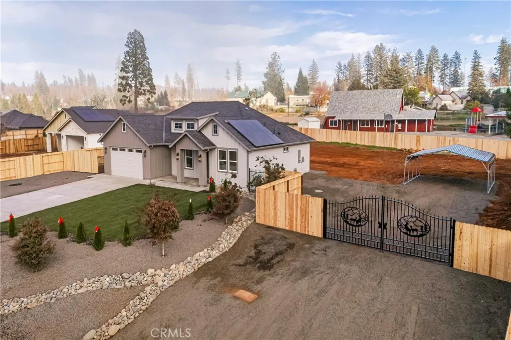 Additional image 101 of 827 Camellia Drive, Paradise, CA 95969