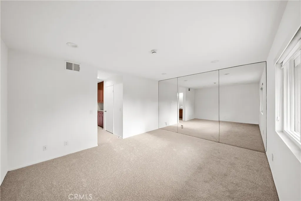 Additional image 20 of 232 Villa Point Drive, Newport Beach, CA 92660