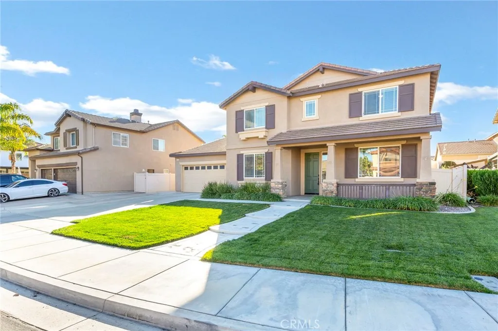 Additional image 43 of 1358 Arrivo Court, San Jacinto, CA 92582