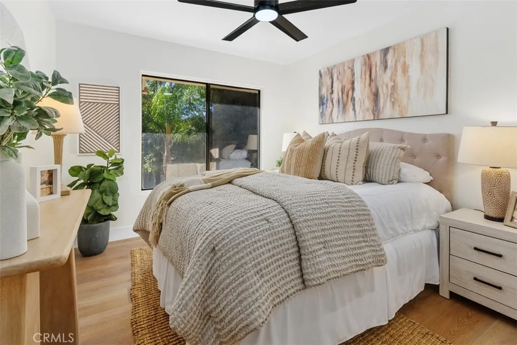 Additional image 75 of 42068 Humber Dr, Temecula, CA 92591