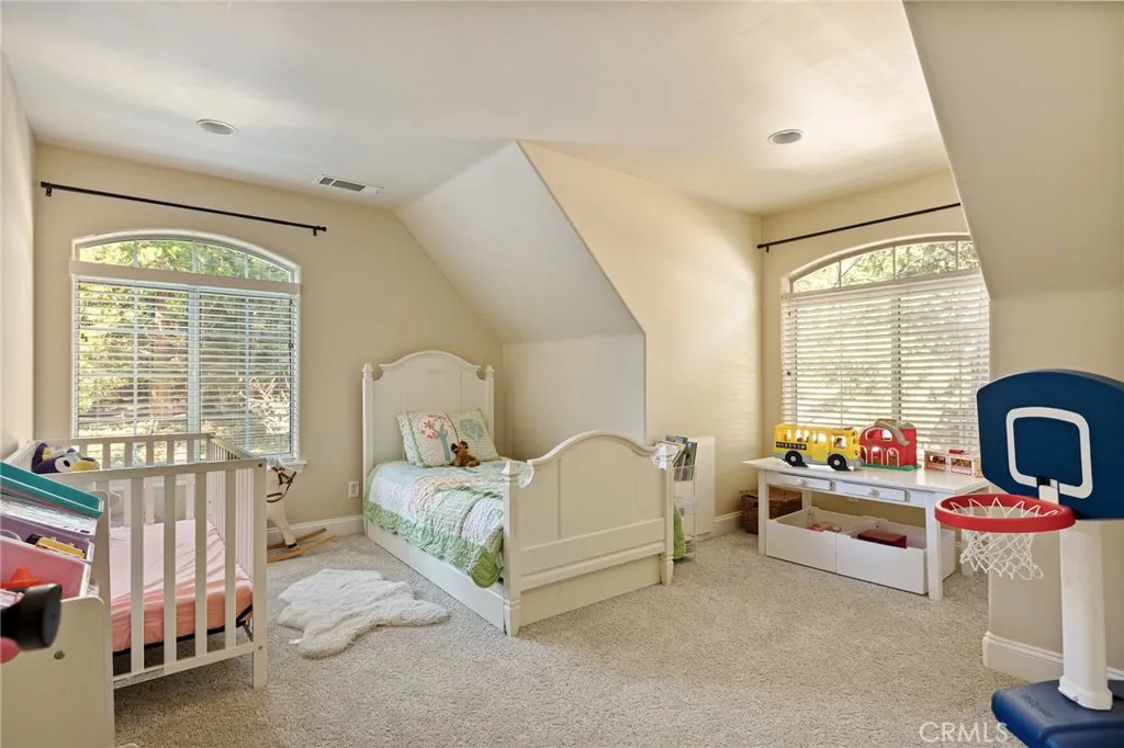 Additional image 32 of 267 Pheasant Run, Lake Arrowhead, CA 92352