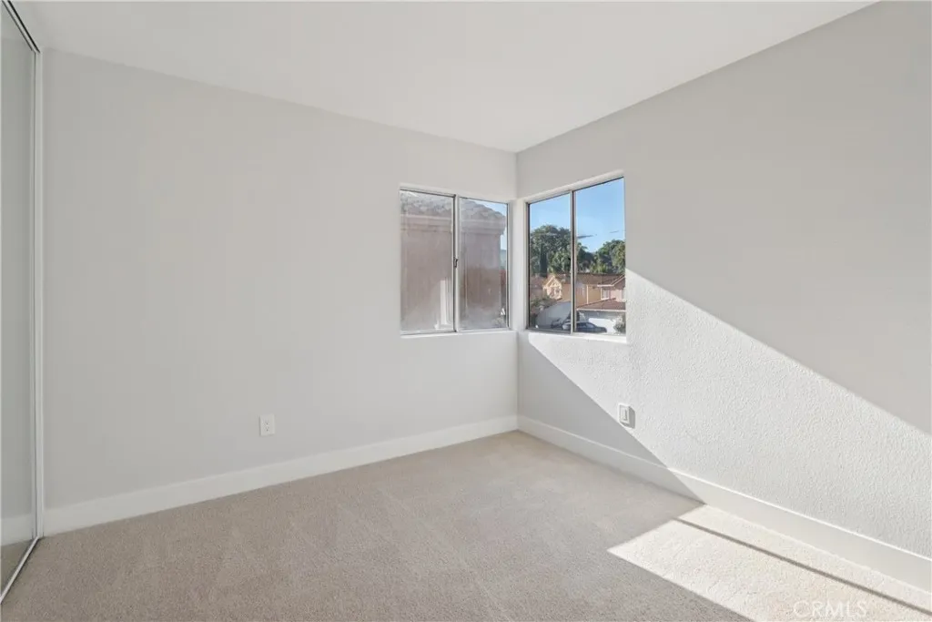 Additional image 50 of 16021 Augusta Drive, Chino Hills, CA 91709