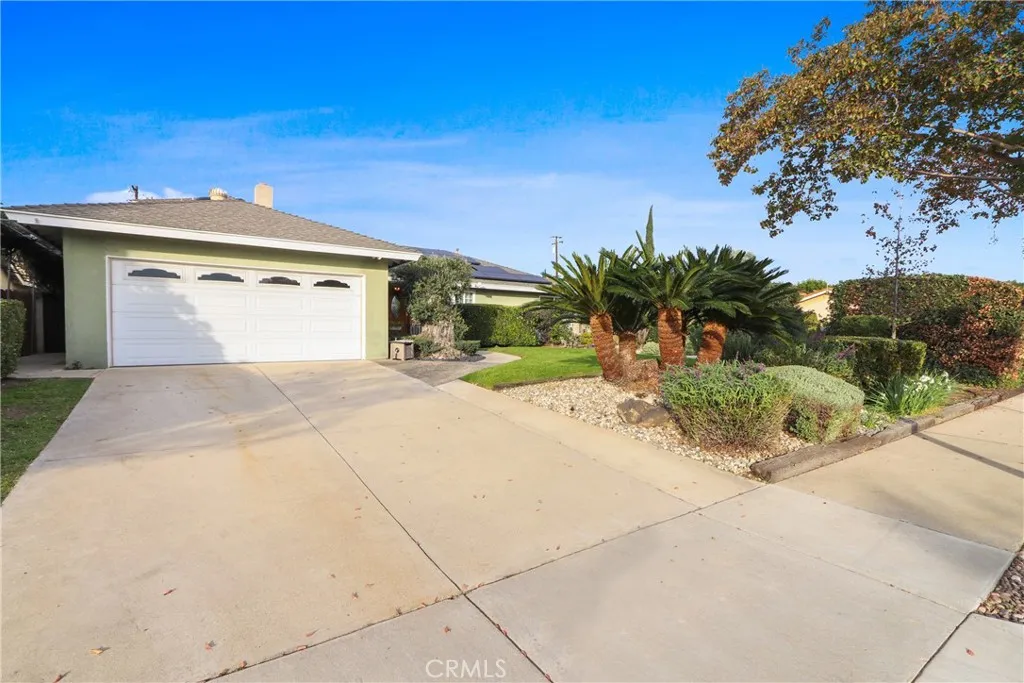 Additional image 3 of 946 W La Deney Dr, Ontario, CA 91762