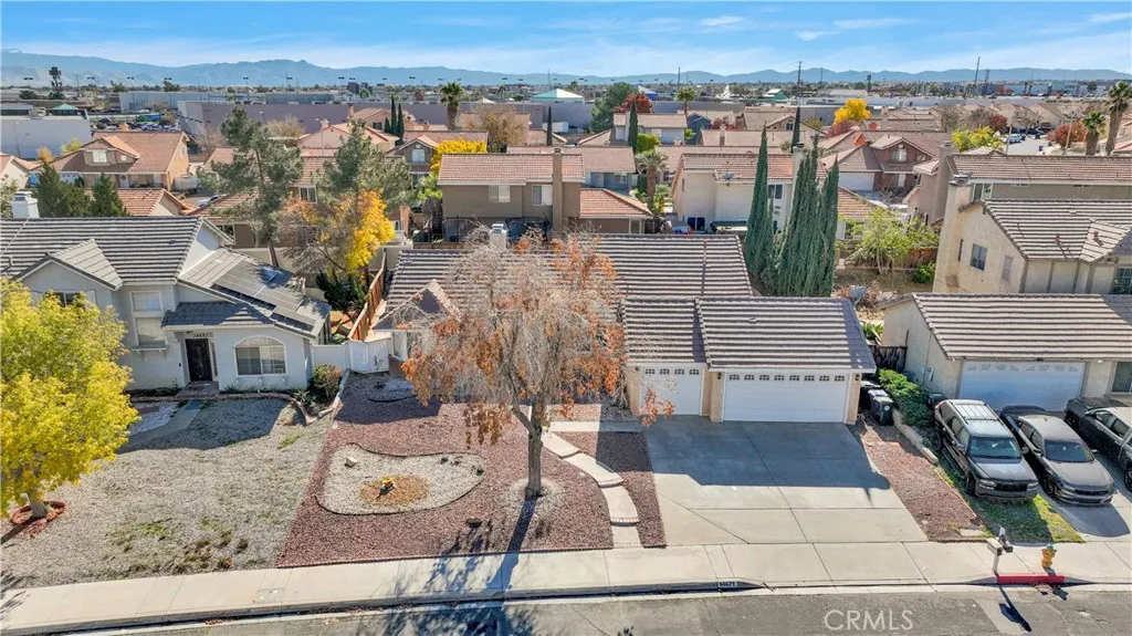 Additional image 30 of 14671 Ponderosa Ranch Road, Victorville, CA 92392