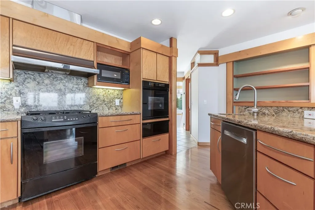 Additional image 71 of 208 Weymouth St, Cambria, CA 93428