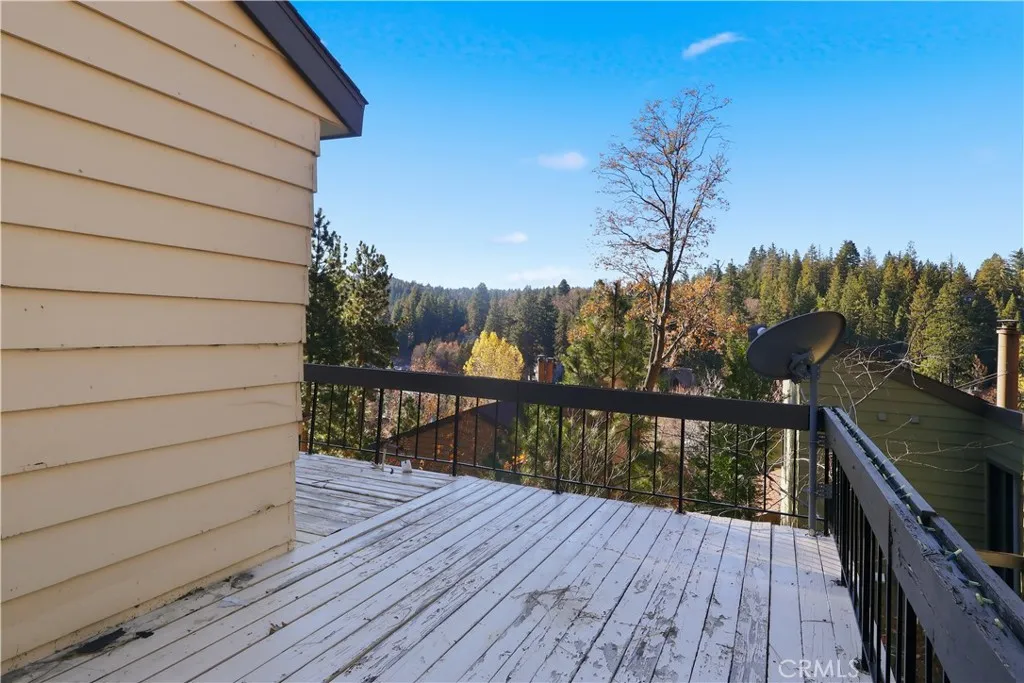 Additional image 107 of 27657 Peninsula #110 Drive, Lake Arrowhead, CA 92352