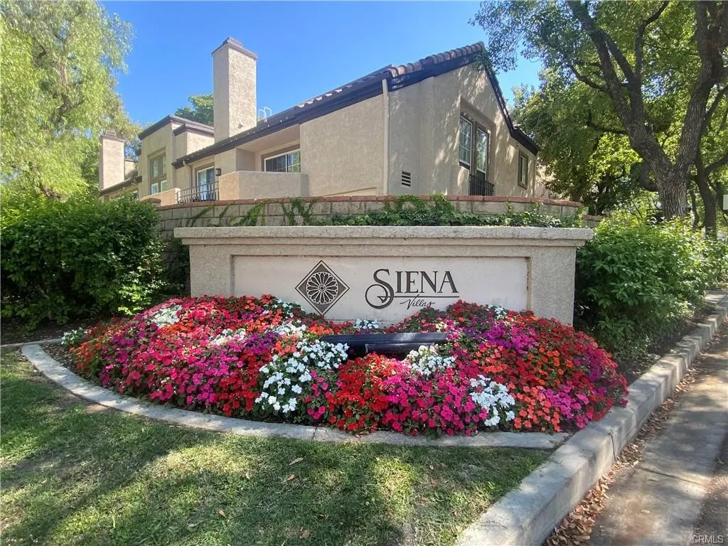 Additional image 21 of 24111 Del Monte Unit 3, Valencia, CA 91355