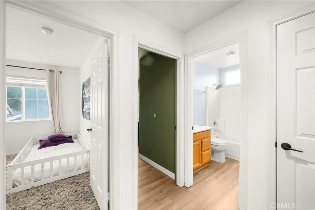 Additional image 90 of 39304 Memory Drive, Murrieta, CA 92563