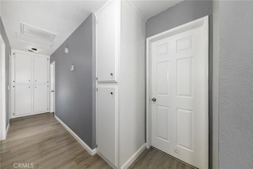 Additional image 31 of 623 E Old 2nd St, San Jacinto, CA 92583