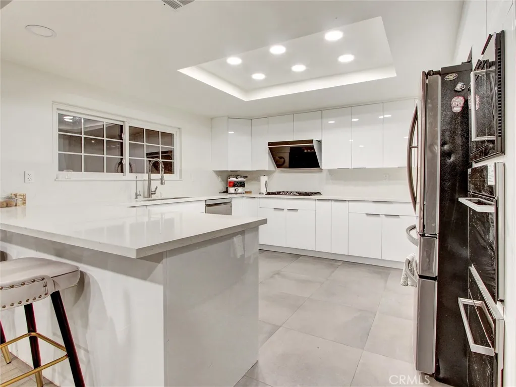 Additional image 48 of 19519 Greenwillow Ln, Rowland Heights, CA 91748