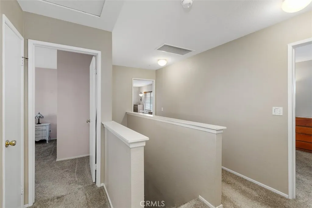 Additional image 19 of 952 Camino Del Sol, Riverside, CA 92508