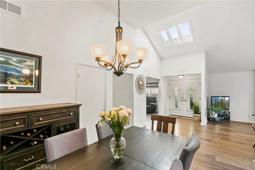 Additional image 40 of 29486 Pelican Way, Laguna Niguel, CA 92677