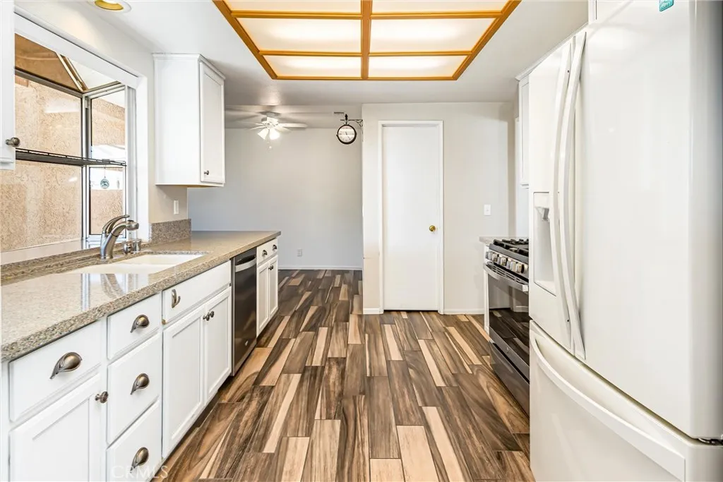 Additional image 44 of 12448 Bree Court, Yucaipa, CA 92399