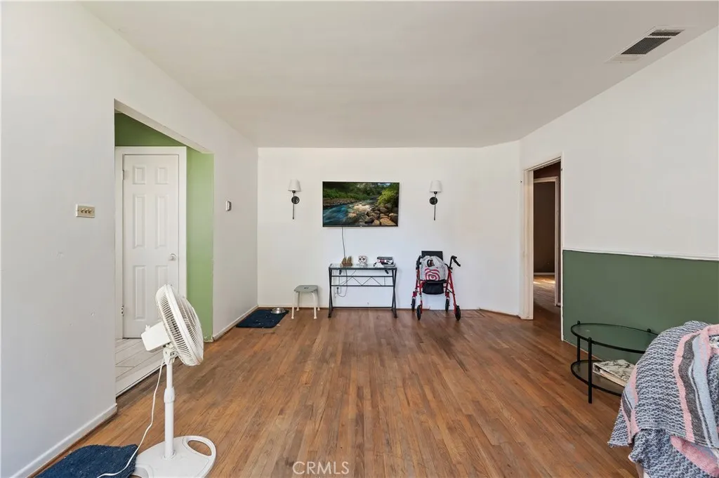 Additional image 8 of 3638 Rossmuir St, Riverside, CA 92504