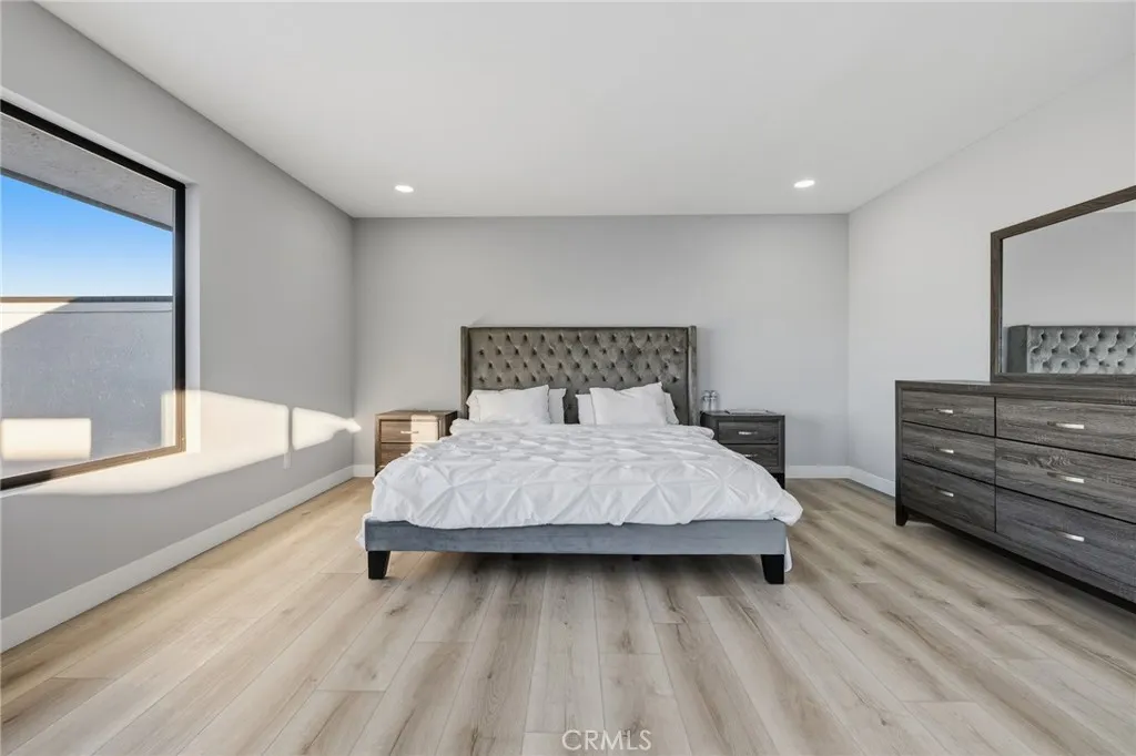 Additional image 108 of 1836 Carson Mesa, Palmdale, CA 93550