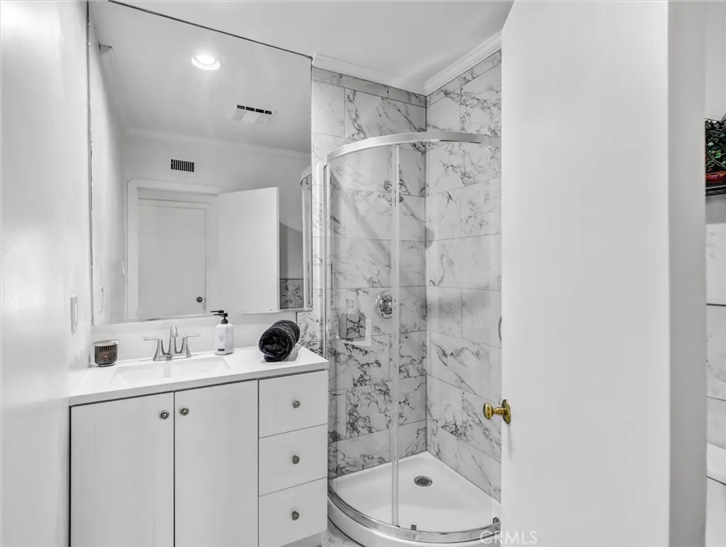 Additional image 26 of 7602 2nd St, Downey, CA 90241