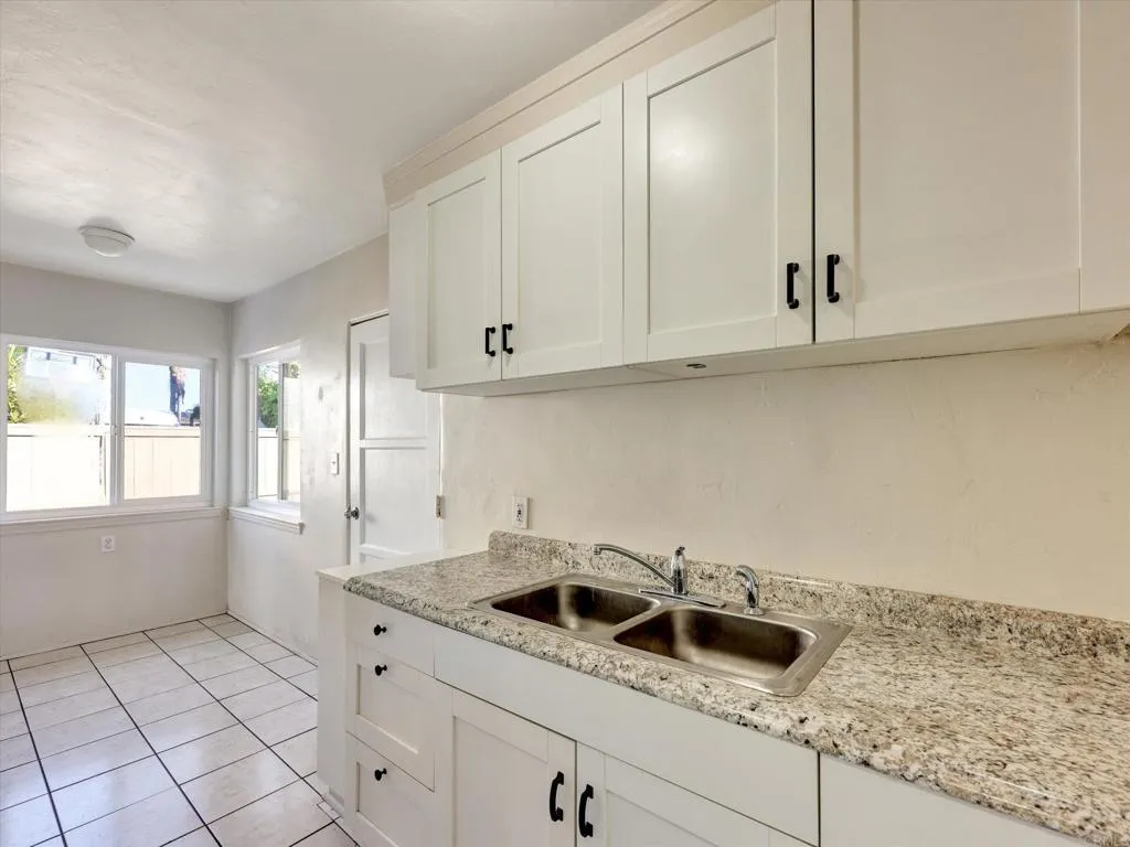 Additional image 43 of 875 La Mirada Ave, Encinitas, CA 92024