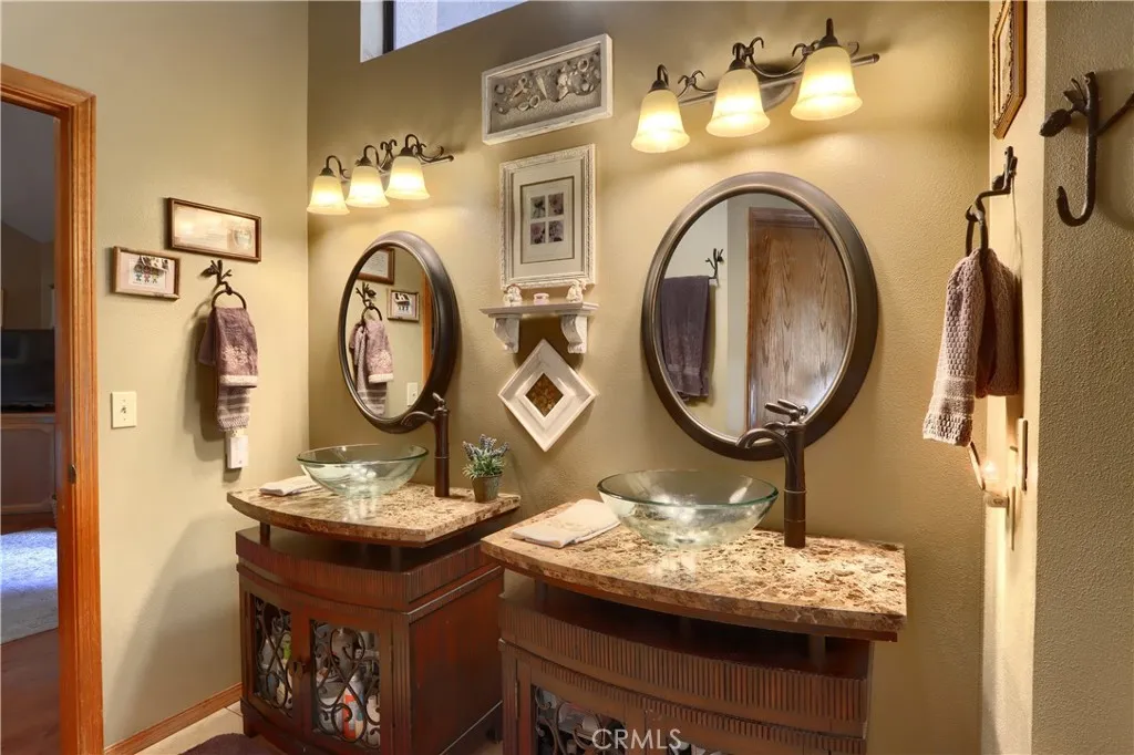 Additional image 44 of 49873 Sunset Dr, Coarsegold, CA 93614