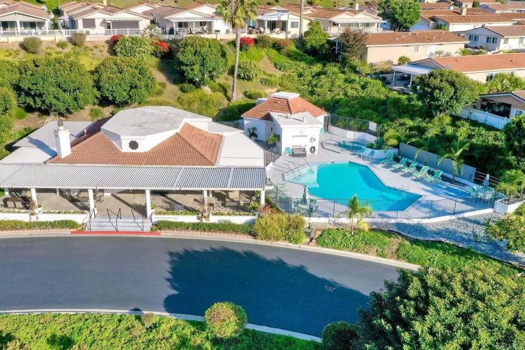 Additional image 40 of 2010 W San Marcos Blvd #166, San Marcos, CA 92078