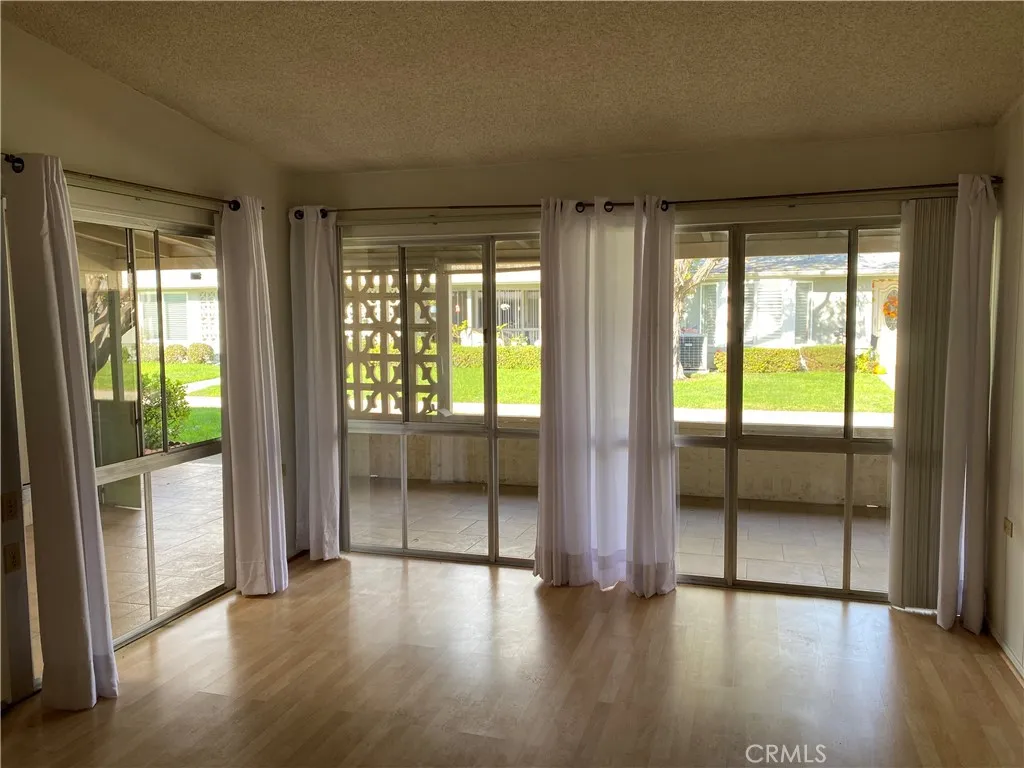 Additional image 51 of 1640 Glenview Rd. M12-76i, Seal Beach, CA 90740