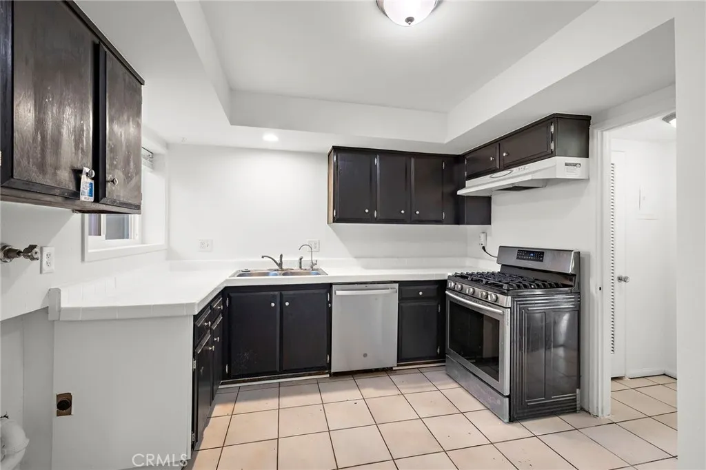 Additional image 9 of 11081 Robinson Dr, Stanton, CA 90680