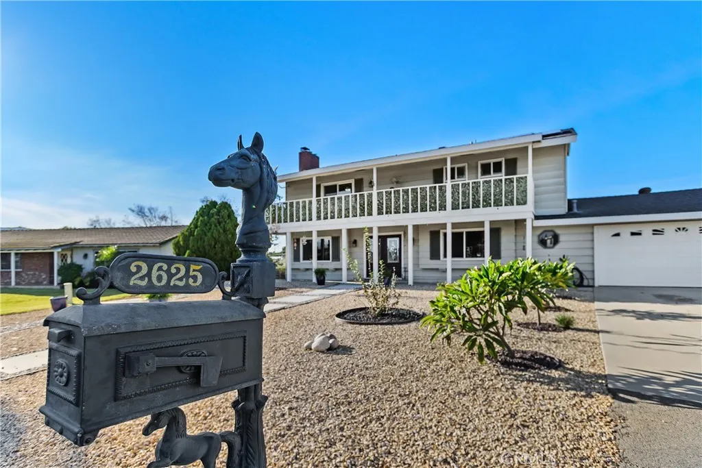 Additional image 50 of 2625 Three Bar Lane, Norco, CA 92860