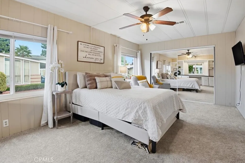 Additional image 52 of 692 N Adele St Unit 50, Orange, CA 92867