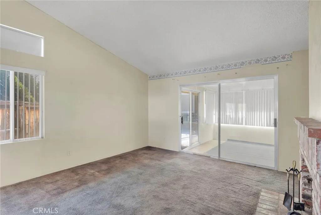 Additional image 8 of 14671 Ponderosa Ranch Road, Victorville, CA 92392