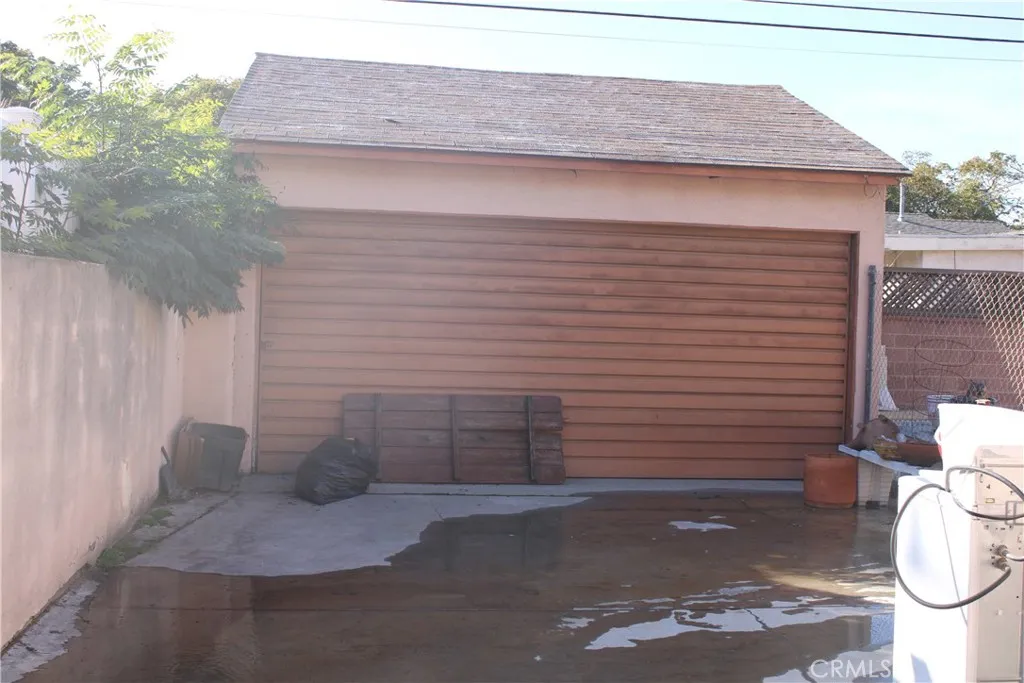 Additional image 54 of 3513 Shipway Ave, Long Beach, CA 90808