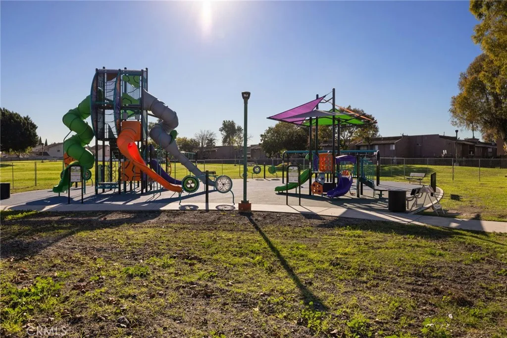 Additional image 68 of 310 S Paulsen Ave, Compton, CA 90220