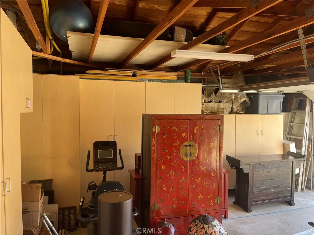 Additional image 16 of 21732 Cabrosa, Mission Viejo, CA 92691