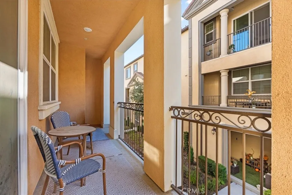 Additional image 62 of 8245 Inventor Avenue, Chino, CA 91708