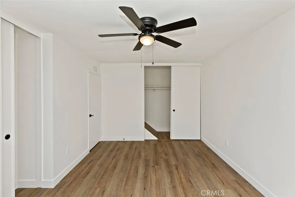 Additional image 63 of 4807 Jackson St Unit D, Riverside, CA 92503