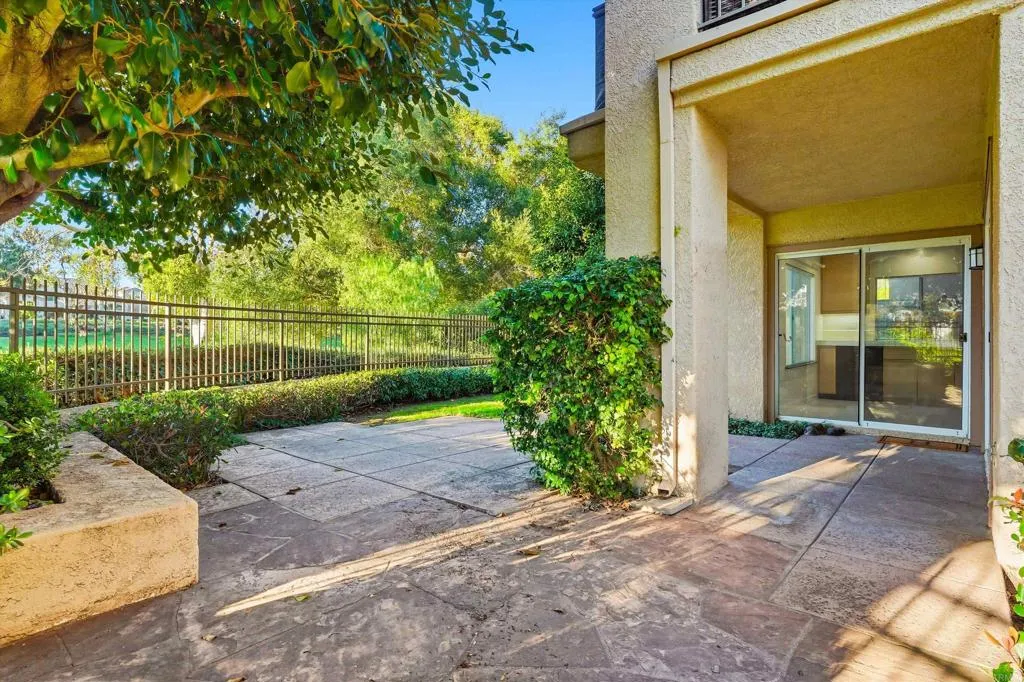 Additional image 55 of 63 Encantado Canyon Cyn, Rancho Santa Margarita, CA 92688