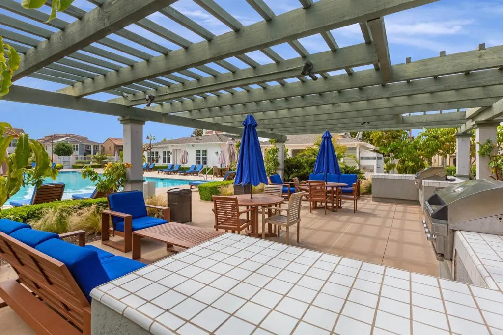 Additional image 33 of 4372 Pacifica Way Unit 6, Oceanside, CA 92056