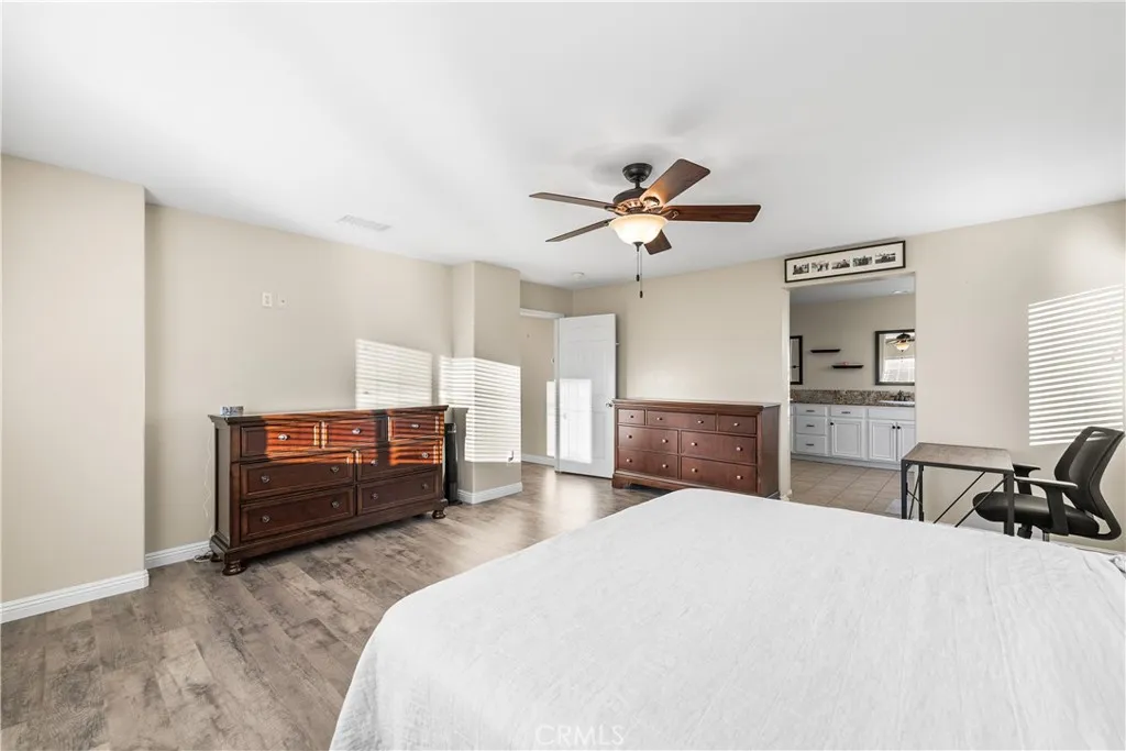 Additional image 77 of 43649 Brandon Thomas Way, Lancaster, CA 93536