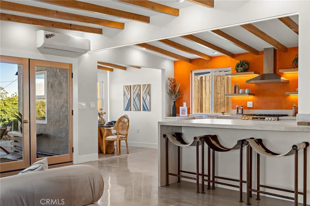 Additional image 13 of 61454 Adobe Drive, Joshua Tree, CA 92252