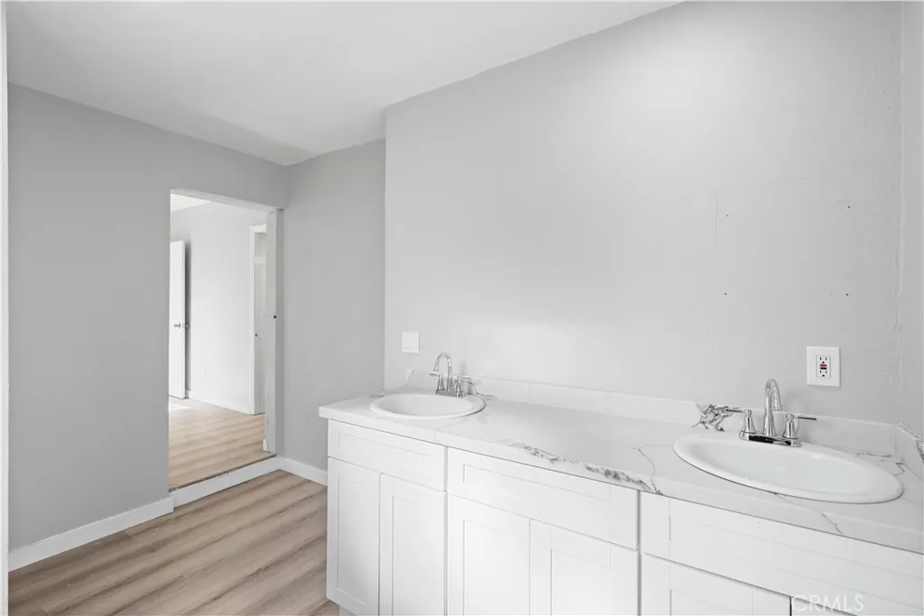 Additional image 62 of 1314 S Mountain View Ave, Pomona, CA 91766